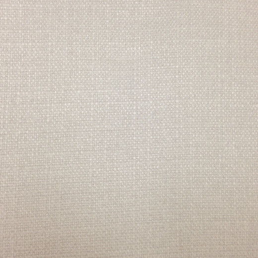 Linsen - Feather by Europatex Designer Fabric Linsen 95% Polyester / 5% Nylon China See Sample Horizontal: N/A and Vertical: N/A 55.00 inches  - Swanky Fabrics -