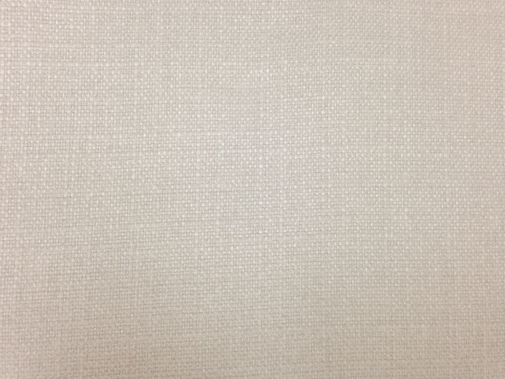 Linsen Feather by Europatex Designer Fabric Linsen 95% Polyester, 5% Nylon China 50,000 Double Rubs Horizontal: N/A and Vertical: N/A 55" - Swanky Fabrics -