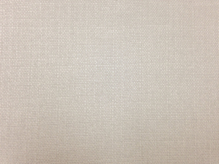 Linsen Feather by Europatex Designer Fabric Linsen 95% Polyester, 5% Nylon China 50,000 Double Rubs Horizontal: N/A and Vertical: N/A 55" - Swanky Fabrics -