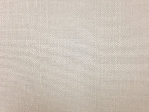 Europatex Fabric Linsen Feather