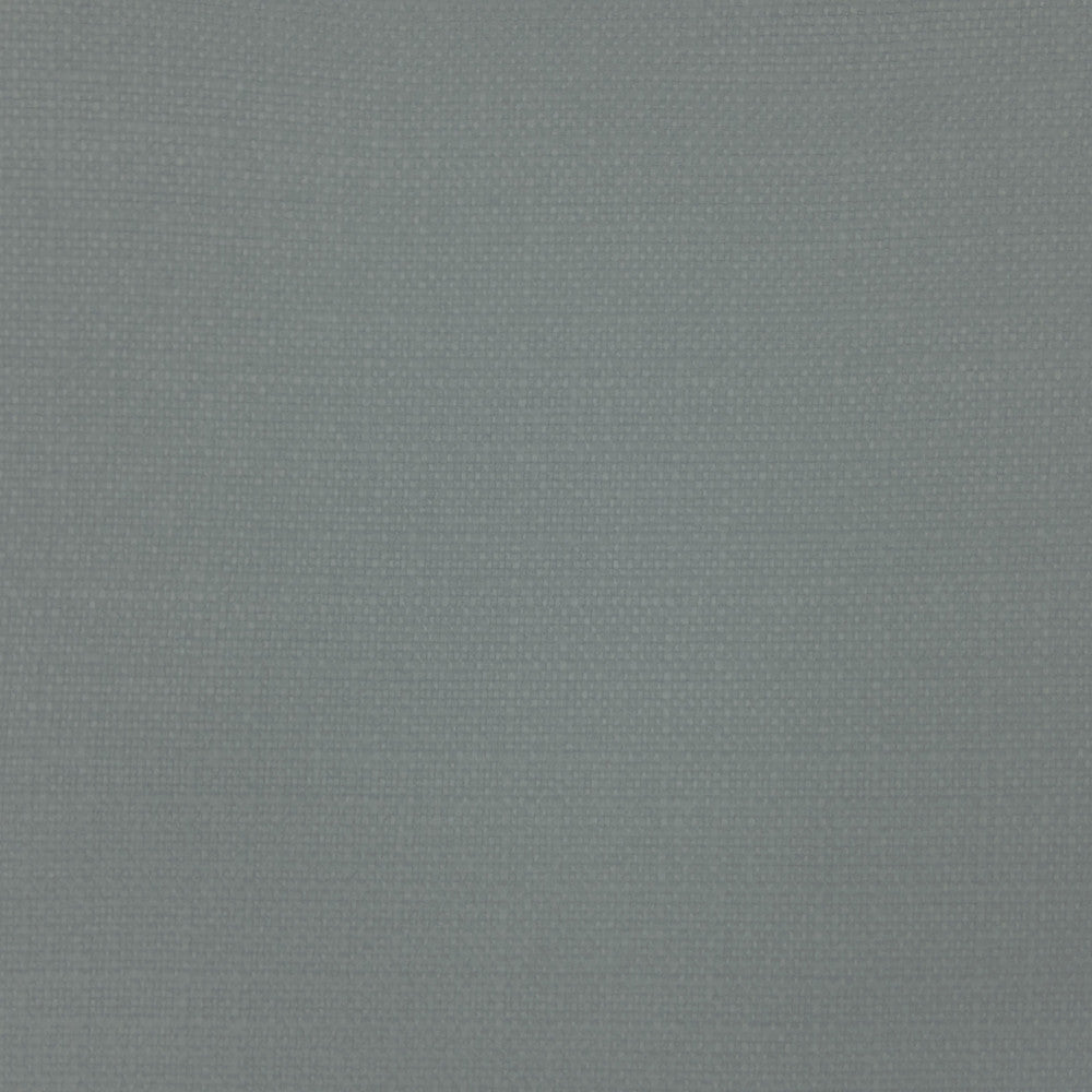 Linsen Fossil by Europatex Designer Fabric Linsen 95% Polyester, 5% Nylon 0.00" 55.00 inches - Swanky Fabrics -