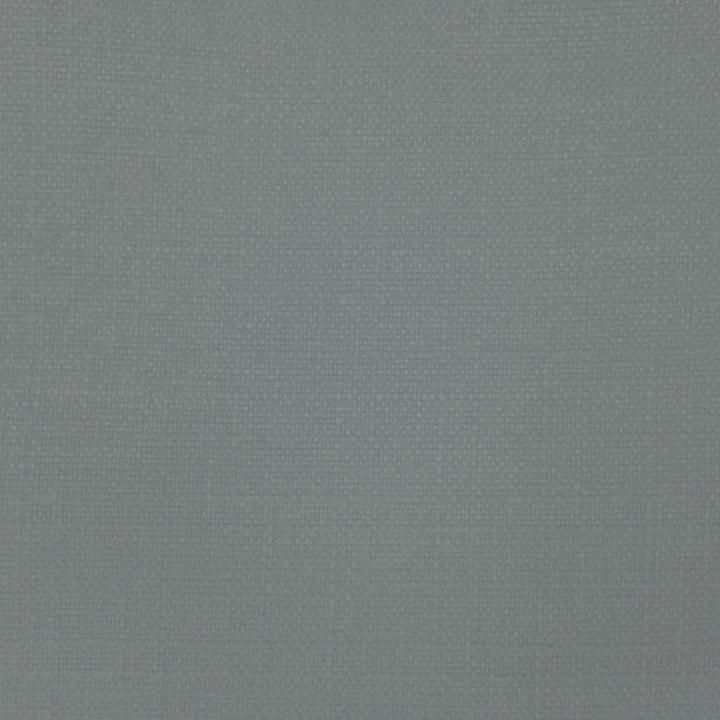 Linsen Fossil by Europatex Designer Fabric Linsen 95% Polyester, 5% Nylon 0.00" 55.00 inches - Swanky Fabrics -