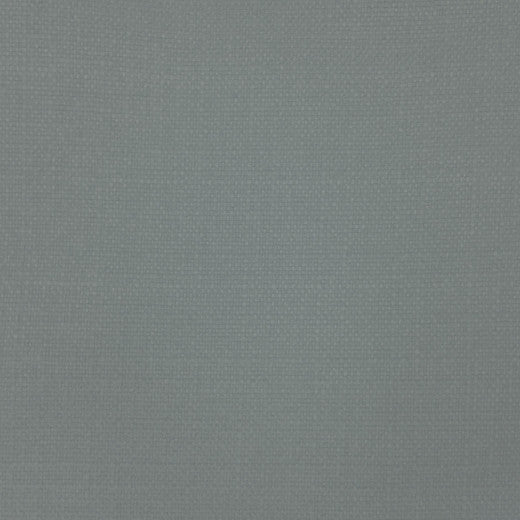 Linsen - Fossil by Europatex Designer Fabric Linsen 95% Polyester / 5% Nylon China See Sample Horizontal: N/A and Vertical: N/A 55.00 inches  - Swanky Fabrics -
