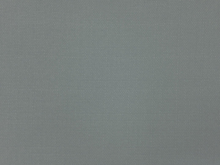 Linsen Fossil by Europatex Designer Fabric Linsen 95% Polyester, 5% Nylon China 50,000 Double Rubs Horizontal: N/A and Vertical: N/A 55" - Swanky Fabrics -