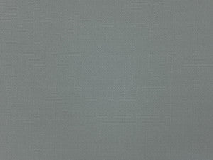 Europatex Fabric Linsen Fossil