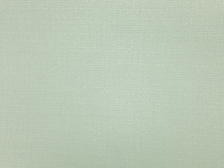 Linsen Ice by Europatex Designer Fabric Linsen 95% Polyester, 5% Nylon China 50,000 Double Rubs Horizontal: N/A and Vertical: N/A 55" - Swanky Fabrics -