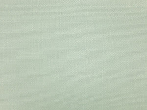 Europatex Fabric Linsen Ice