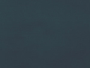 Europatex Fabric Linsen Indigo