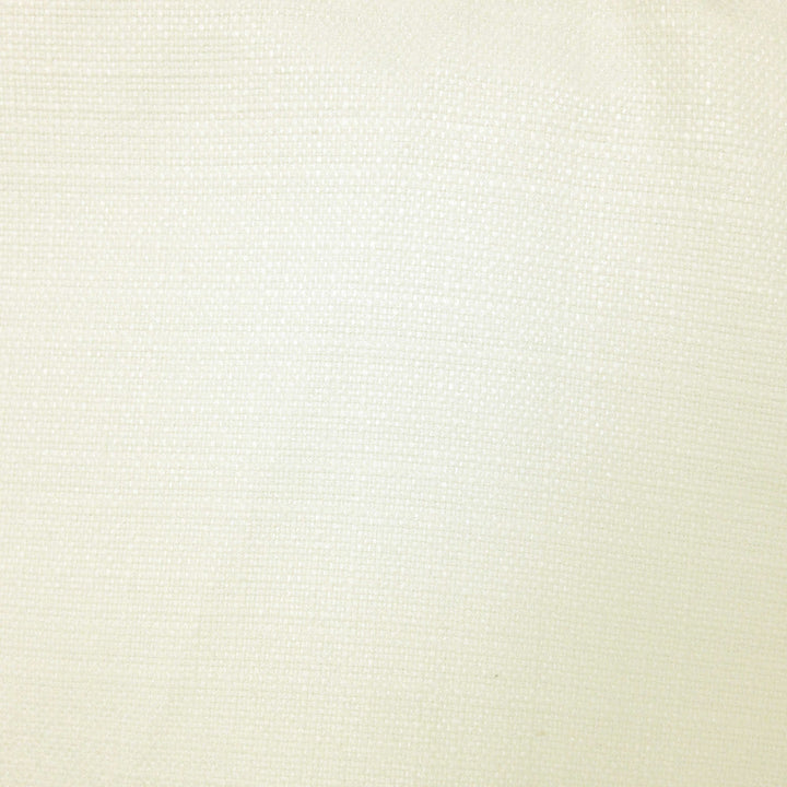 Linsen Jasmine by Europatex Designer Fabric Linsen 95% Polyester, 5% Nylon 0.00" 55.00 inches - Swanky Fabrics -