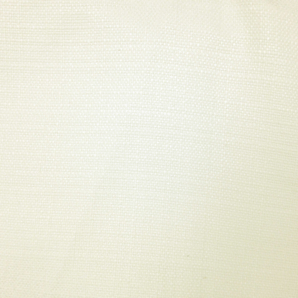 Linsen Jasmine by Europatex Designer Fabric Linsen 95% Polyester, 5% Nylon 0.00" 55.00 inches - Swanky Fabrics -