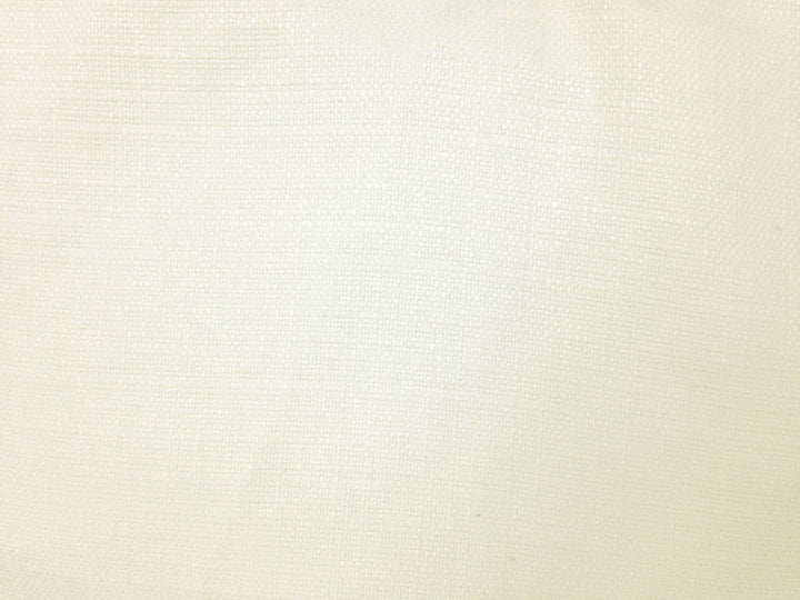 Linsen Jasmine by Europatex Designer Fabric Linsen 95% Polyester, 5% Nylon China 50,000 Double Rubs Horizontal: N/A and Vertical: N/A 55" - Swanky Fabrics -