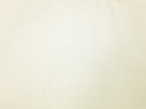 Europatex Fabric Linsen Jasmine