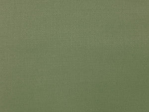 Europatex Fabric Linsen Kelp