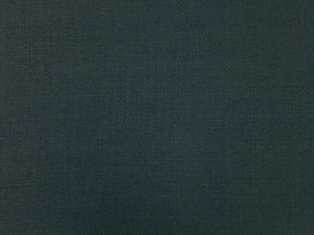 Linsen Lead by Europatex Designer Fabric Linsen 95% Polyester, 5% Nylon China 50,000 Double Rubs Horizontal: N/A and Vertical: N/A 55" - Swanky Fabrics -
