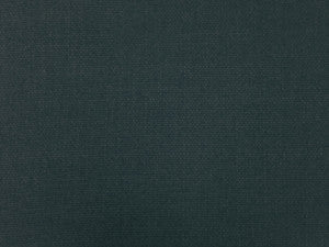 Europatex Fabric Linsen Lead