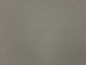 Europatex Fabric Linsen Magnet