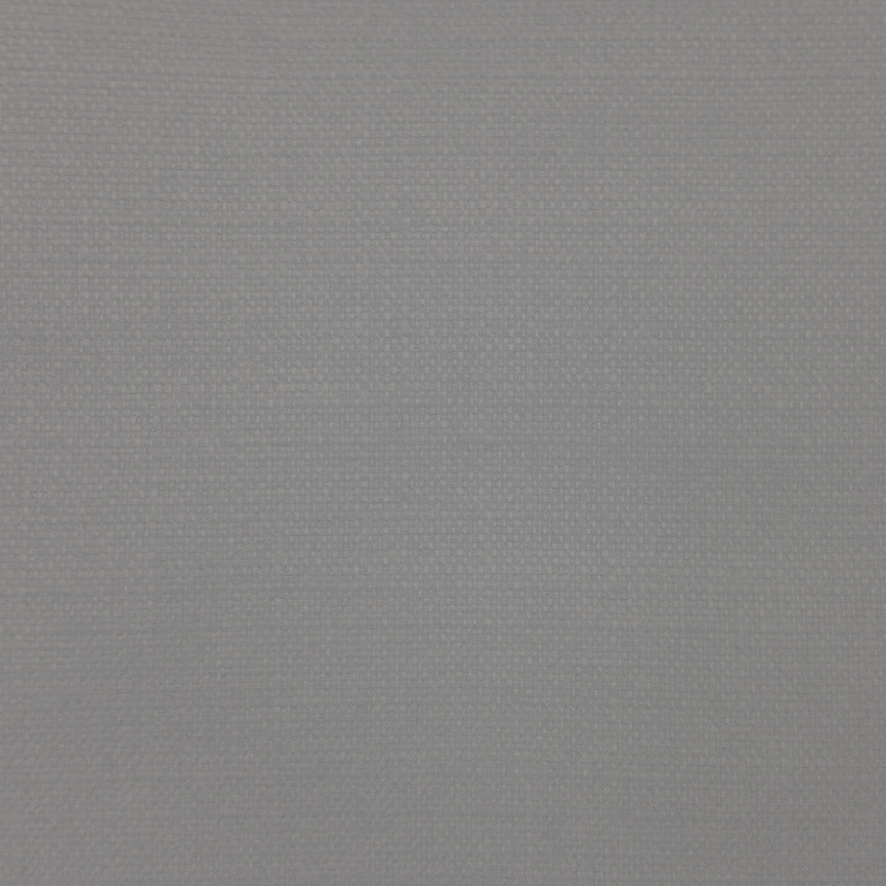 Linsen Metal by Europatex Designer Fabric Linsen 95% Polyester, 5% Nylon 0.00" 55.00 inches - Swanky Fabrics -