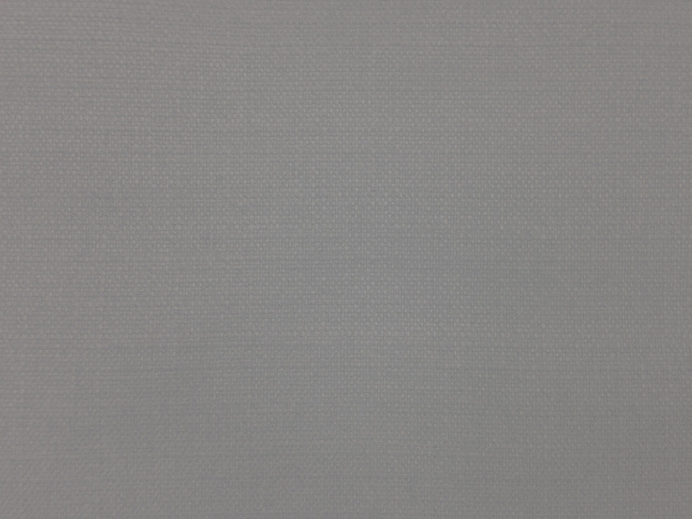 Linsen Metal by Europatex Designer Fabric Linsen 95% Polyester, 5% Nylon China 50,000 Double Rubs Horizontal: N/A and Vertical: N/A 55" - Swanky Fabrics -