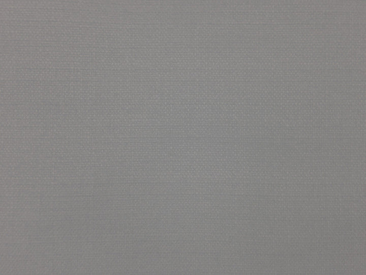 Linsen Metal by Europatex Designer Fabric Linsen 95% Polyester, 5% Nylon China 50,000 Double Rubs Horizontal: N/A and Vertical: N/A 55" - Swanky Fabrics -