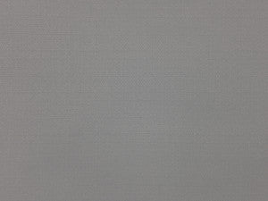 Europatex Fabric Linsen Metal