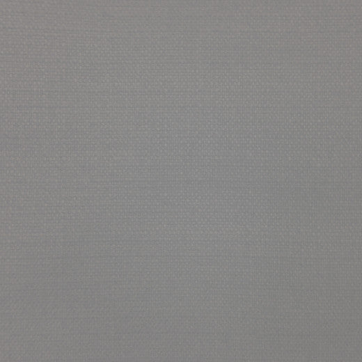 Linsen - Metal by Europatex Designer Fabric Linsen 95% Polyester / 5% Nylon China See Sample Horizontal: N/A and Vertical: N/A 55.00 inches  - Swanky Fabrics -