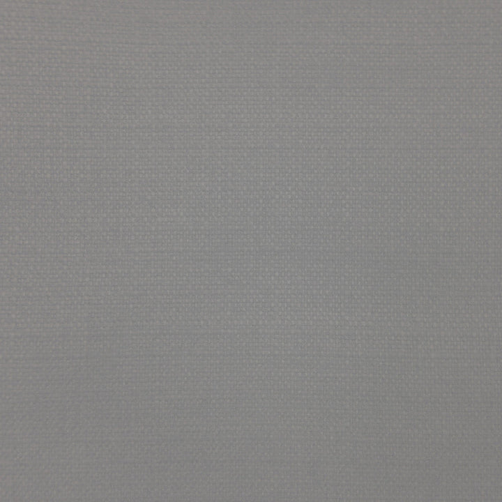 Linsen Metal by Europatex Designer Fabric Linsen 95% Polyester, 5% Nylon 0.00" 55.00 inches - Swanky Fabrics -