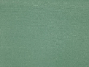 Europatex Fabric Linsen Moonstone