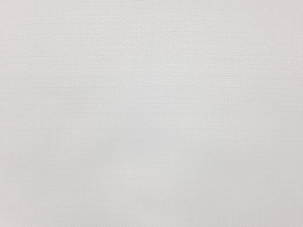 Linsen Ostrich by Europatex Designer Fabric Linsen 95% Polyester, 5% Nylon China 50,000 Double Rubs Horizontal: N/A and Vertical: N/A 55" - Swanky Fabrics -