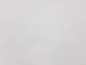 Europatex Fabric Linsen Ostrich