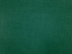 Europatex Fabric Linsen Peacock