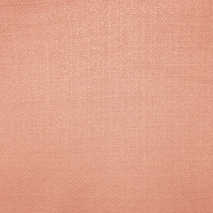 Europatex Fabric Linsen Rosemist