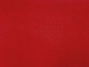 Europatex Fabric Linsen Ruby