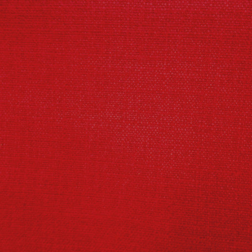 Linsen - Ruby by Europatex Designer Fabric Linsen 95% Polyester / 5% Nylon China See Sample Horizontal: N/A and Vertical: N/A 55.00 inches  - Swanky Fabrics -