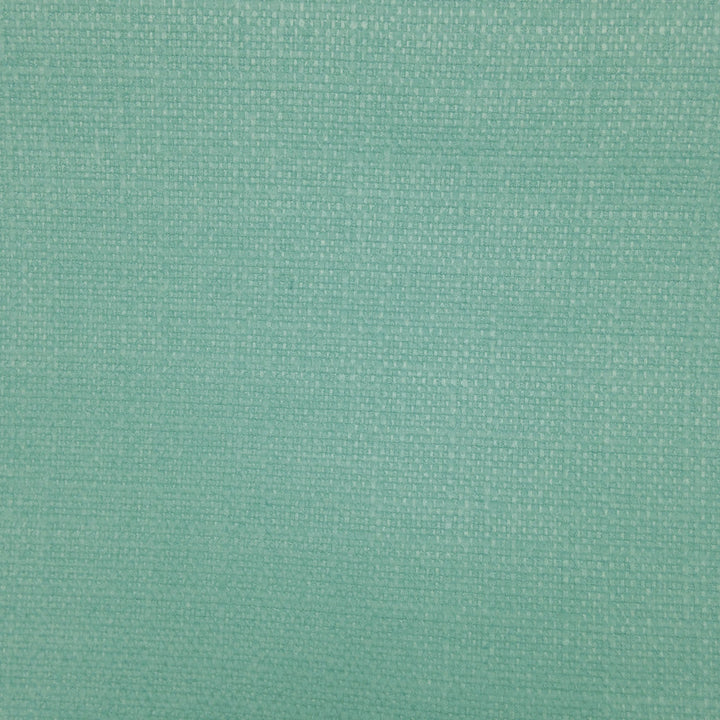 Linsen Seaglass by Europatex Designer Fabric Linsen 95% Polyester, 5% Nylon 0.00" 55.00 inches - Swanky Fabrics -