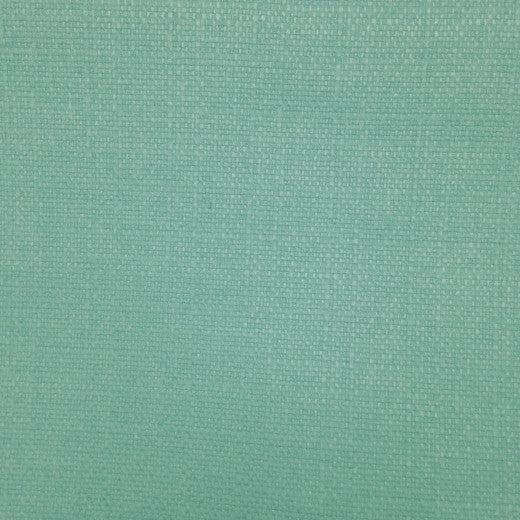 Linsen - Seaglass by Europatex Designer Fabric Linsen 95% Polyester / 5% Nylon China See Sample Horizontal: N/A and Vertical: N/A 55.00 inches  - Swanky Fabrics -