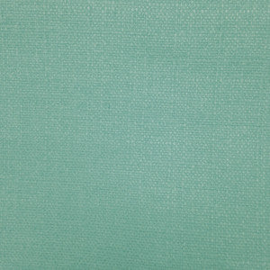 Europatex Fabric Linsen Seaglass