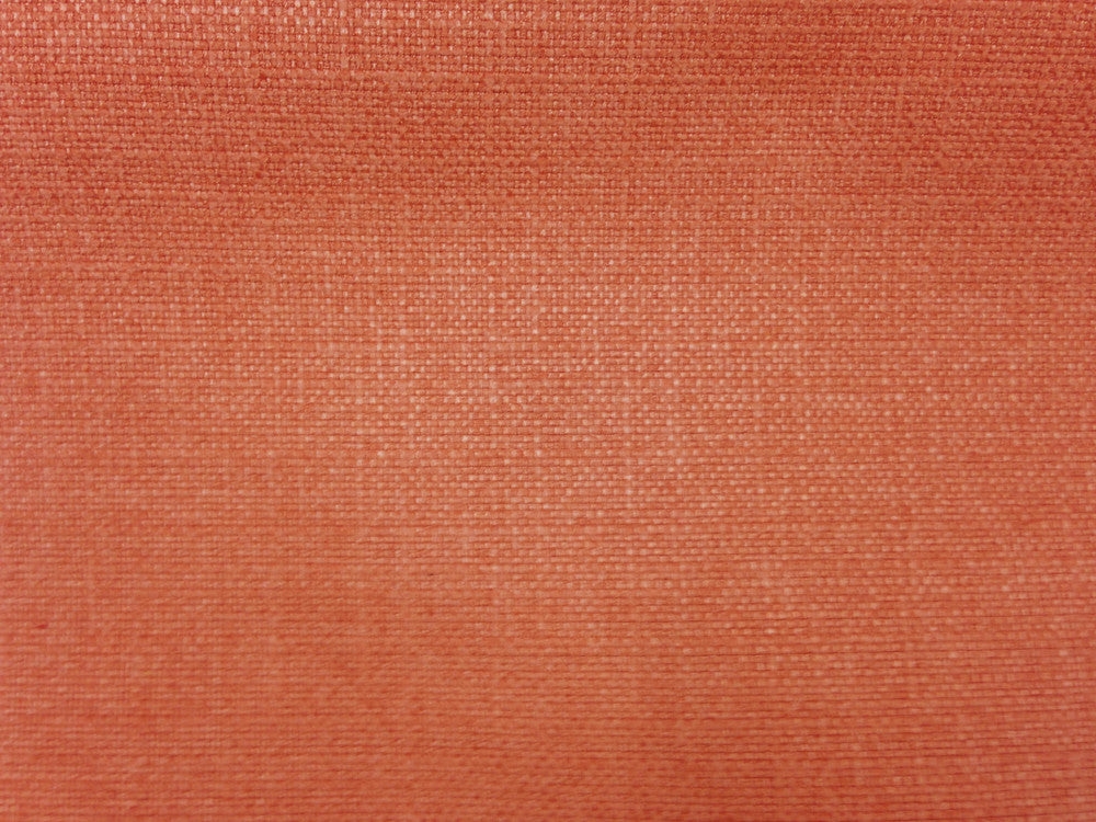 Linsen Serandite by Europatex Designer Fabric Linsen 95% Polyester, 5% Nylon China 50,000 Double Rubs Horizontal: N/A and Vertical: N/A 55" - Swanky Fabrics -