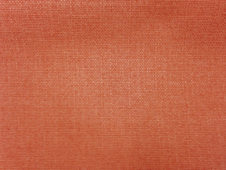 Linsen Serandite by Europatex Designer Fabric Linsen 95% Polyester, 5% Nylon China 50,000 Double Rubs Horizontal: N/A and Vertical: N/A 55" - Swanky Fabrics -