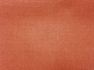 Europatex Fabric Linsen Serandite