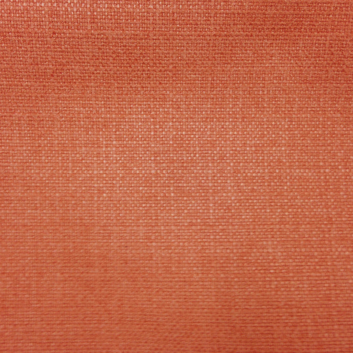 Linsen Serandite by Europatex Designer Fabric Linsen 95% Polyester, 5% Nylon 0.00" 55.00 inches - Swanky Fabrics -