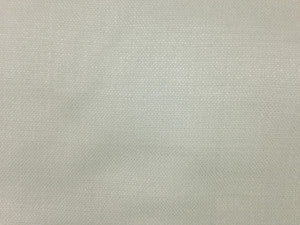 Europatex Fabric Linsen Smoke