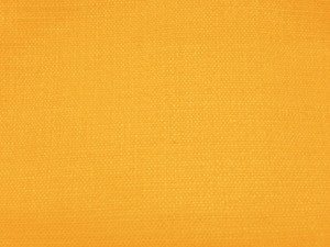 Europatex Fabric Linsen Sunflower