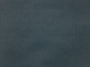 Europatex Fabric Linsen Tapestry