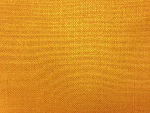 Europatex Fabric Linsen Turmeric