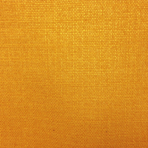 Linsen - Turmeric by Europatex Designer Fabric Linsen 95% Polyester / 5% Nylon China See Sample Horizontal: N/A and Vertical: N/A 55.00 inches  - Swanky Fabrics -