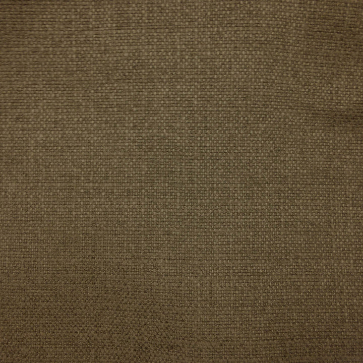 Linsen Tweed by Europatex Designer Fabric Linsen 95% Polyester, 5% Nylon 0.00" 55.00 inches - Swanky Fabrics -