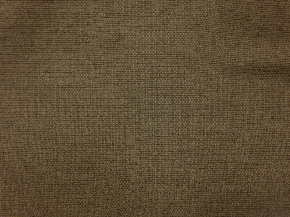 Linsen Tweed by Europatex Designer Fabric Linsen 95% Polyester, 5% Nylon China 50,000 Double Rubs Horizontal: N/A and Vertical: N/A 55" - Swanky Fabrics -