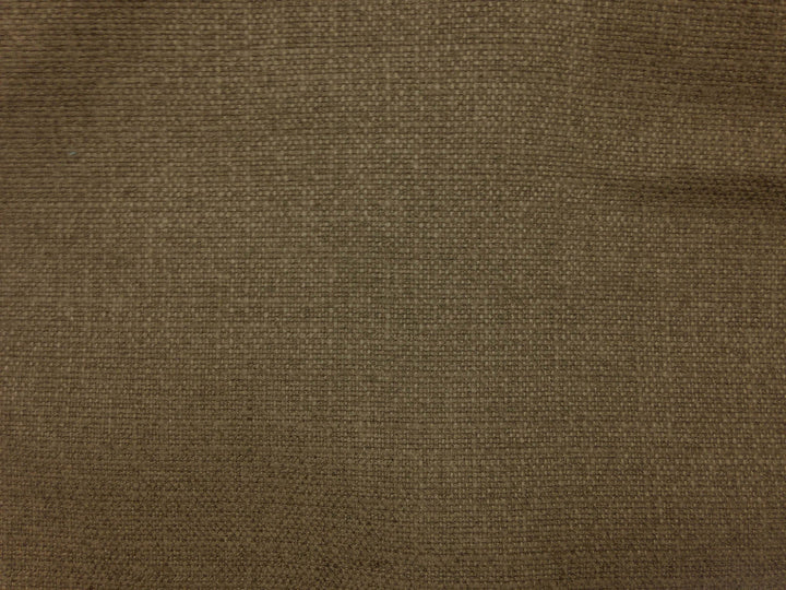 Linsen Tweed by Europatex Designer Fabric Linsen 95% Polyester, 5% Nylon China 50,000 Double Rubs Horizontal: N/A and Vertical: N/A 55" - Swanky Fabrics -