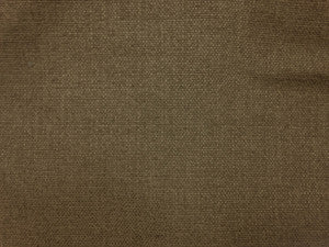 Europatex Fabric Linsen Tweed