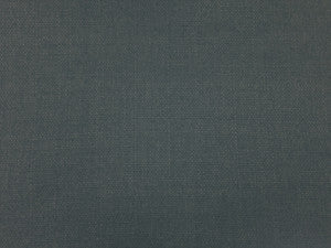 Europatex Fabric Linsen Zinc